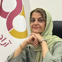 طاهره تجری